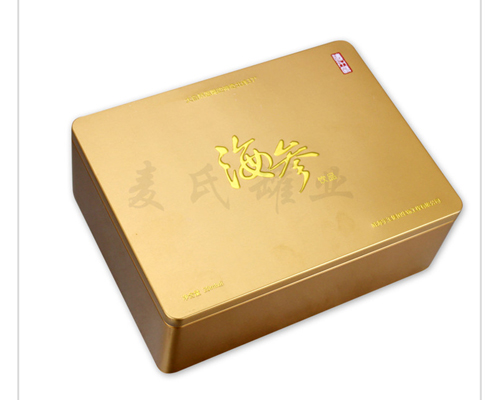 鐵盒包裝設(shè)計