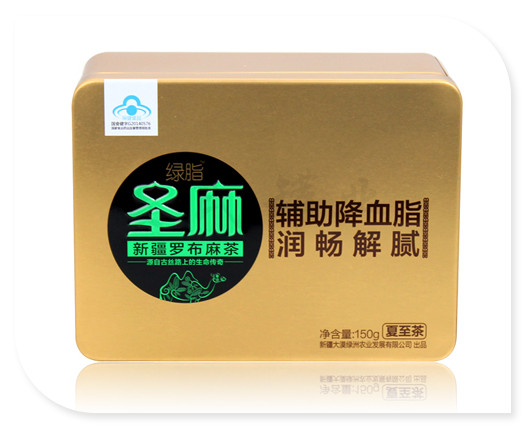 http://www.qd369.cn/cha-ye-tie-he.html